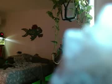 Blakininpuero Chaturbate profile image