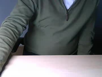 C_Ling100 Chaturbate profile image