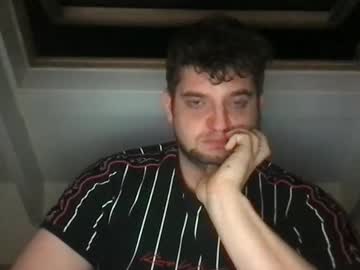 Dvdsmrnff Chaturbate profile image