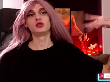 Profile of fuckucherlybay