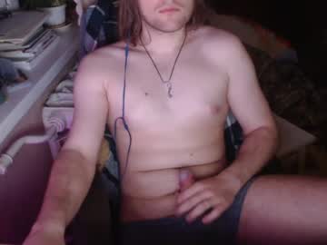 Herbie68 Chaturbate profile image