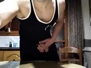 Hot_Perfect_Cum