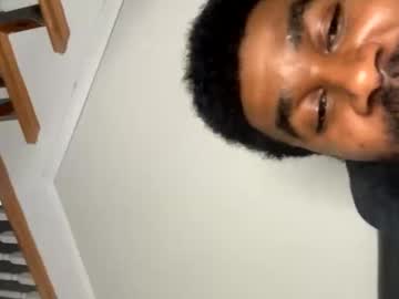 Jerriexxx96 Chaturbate profile image