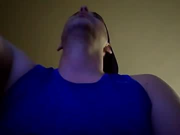 Madnessone24 Chaturbate profile image