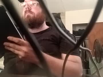 Matthewpatrick2579959 Chaturbate profile image