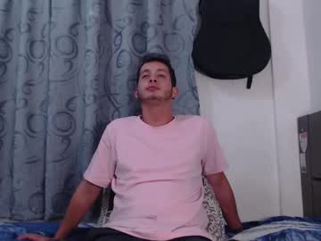 Profile of tayson_md