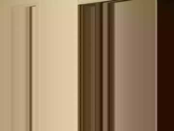 Profile of trup0811