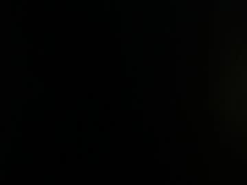 A_Horny_Dane1972 Chaturbate profile image