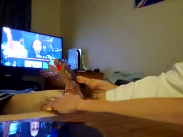 Blairchristopher788 Chaturbate profile image