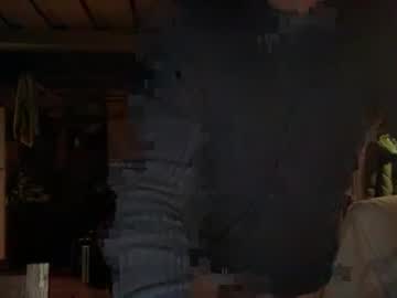 Ddn9753 Chaturbate profile image