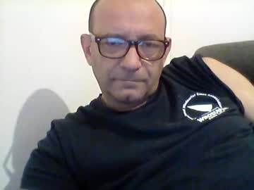 Lambe1967 Chaturbate profile image
