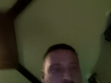 Robblack80 Chaturbate profile image