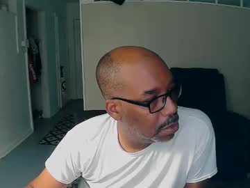 Texas210sat Chaturbate profile image