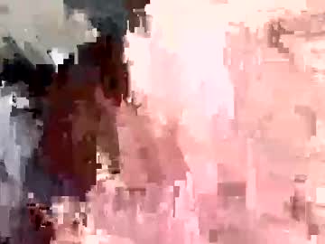 Trentallenbrannan2020 Chaturbate profile image