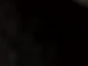 1sexyheartbreaker Chaturbate profile image