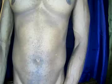 Ublewinside Chaturbate profile image