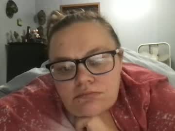 Profile of brwneyedbbw