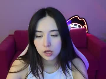 Profile of cutieandrea18
