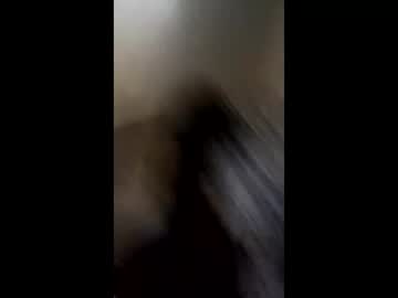 Profile of freakyblkcat69