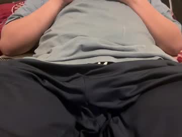 Jeffmorales11 Chaturbate profile image