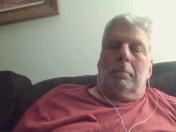 Profile of jja1701517015