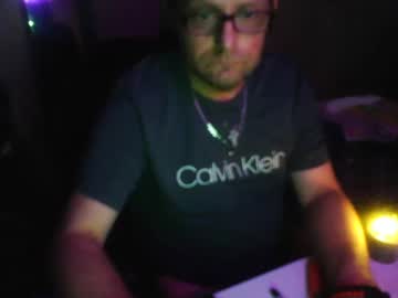 Michaelgmcdilda Chaturbate profile image