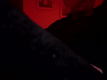 Monac000 Chaturbate profile image