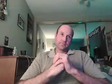 Profile of mrdude53