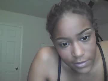 Profile of we2nastyyy