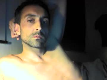 Amanterible22 Chaturbate profile image