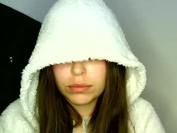 Profile of candy_manson777
