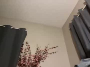 Dadydom12205 Chaturbate profile image