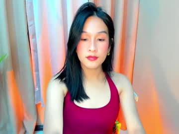 Loveme_Fiona