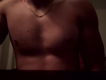 Profile of maxxxsexxxy