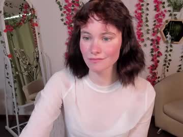 Profile of evaivory_