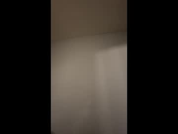 Herpuppet Chaturbate profile image