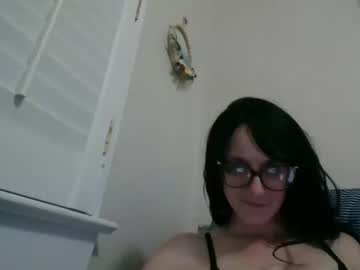 Kayxbabyyy Chaturbate profile image