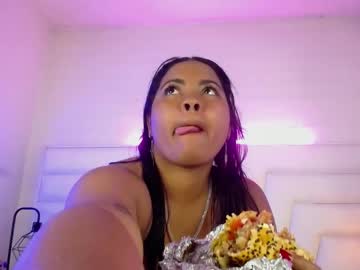 Profile of lissa_lust