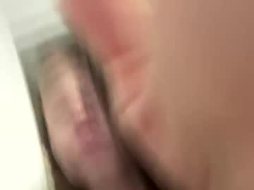 Raposaink Chaturbate profile image