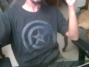Yorshgodsex Chaturbate profile image