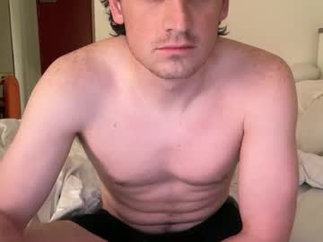 _Connor_Jay Chaturbate profile image