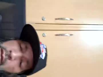 Coronacpgang108538 Chaturbate profile image
