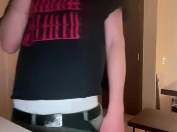 Sxesam Chaturbate profile image