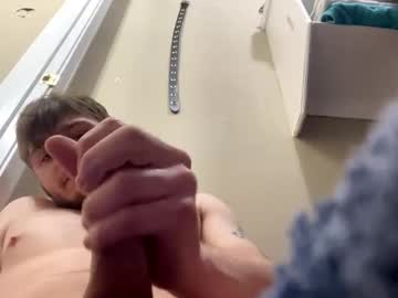 Tjlancaster Chaturbate profile image