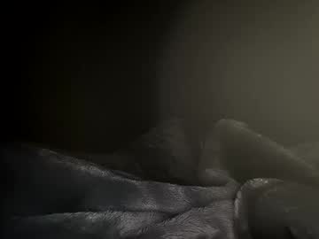 Yahiwh Chaturbate profile image