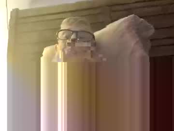 123jadomn456 Chaturbate profile image