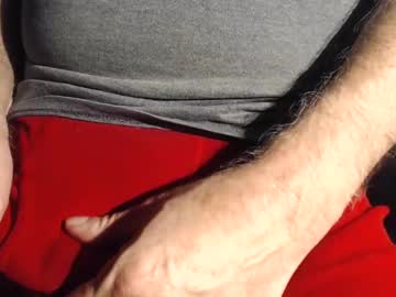 _Idontknowyourname Chaturbate profile image
