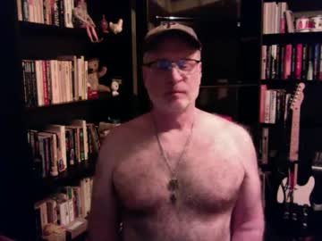Joezaloom Chaturbate profile image