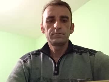 Johnnyy81_ Chaturbate profile image