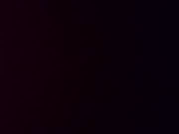 Negrareina Chaturbate profile image